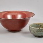 950 2245 BOWLS